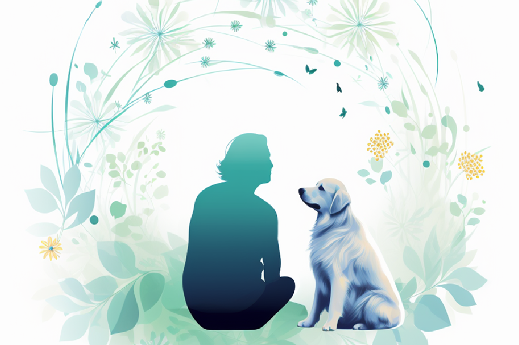 Exploring the Role of Pet Therapy in Dementia and Alzheimer’s Care